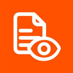 دی پیج - viewer